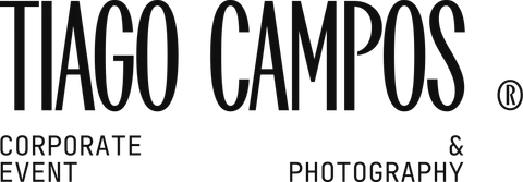 Tiago Campos Fotografia