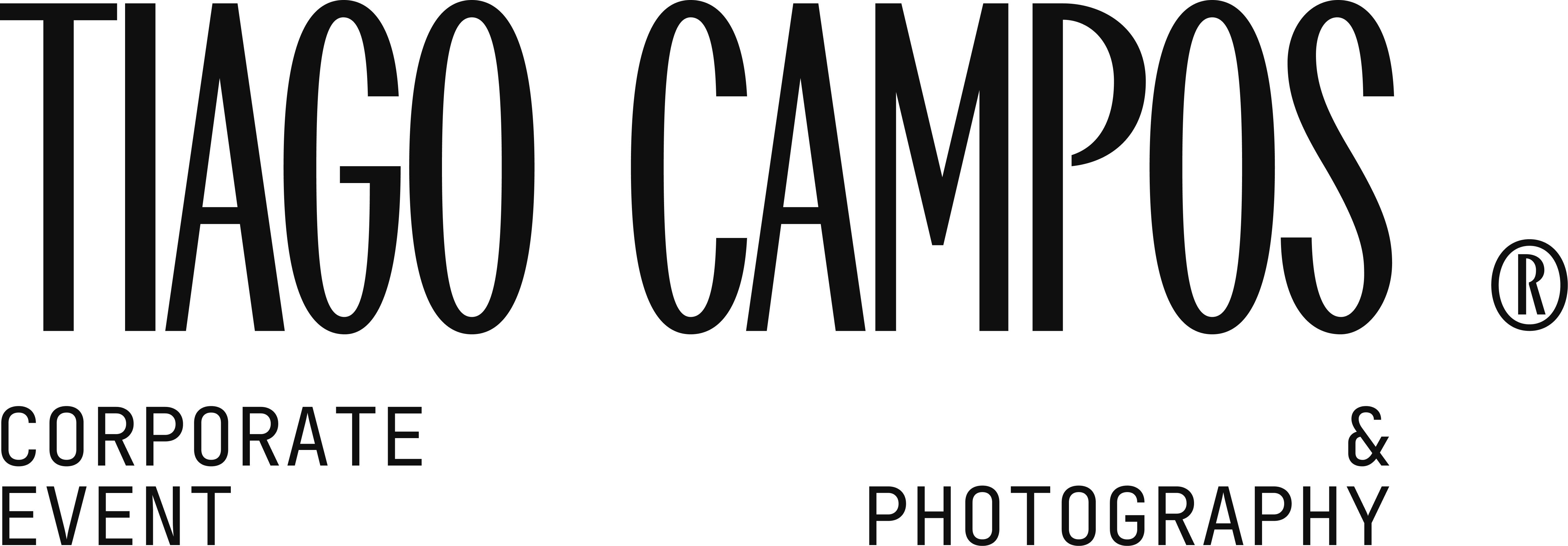 Tiago Campos Fotografia